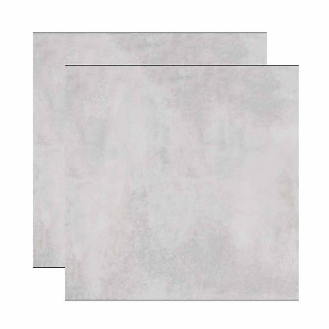 Porcelanato-biancogres-Studio-Gray-acetinado-retificado-C--90cm-x-L--90cm-cinza-1273620