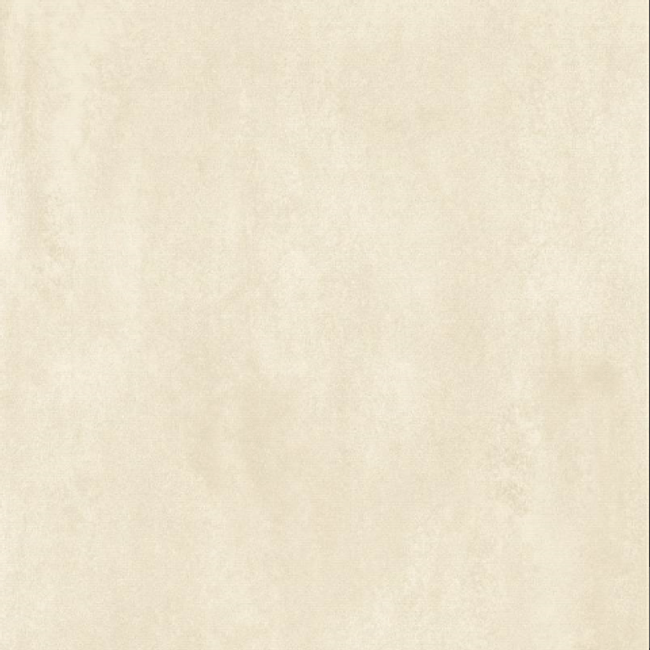 Porcelanato-Biancogres-Cemento-Avorio-acetinado-retificado-C--60cm-x-L--60cm-bege-1276379