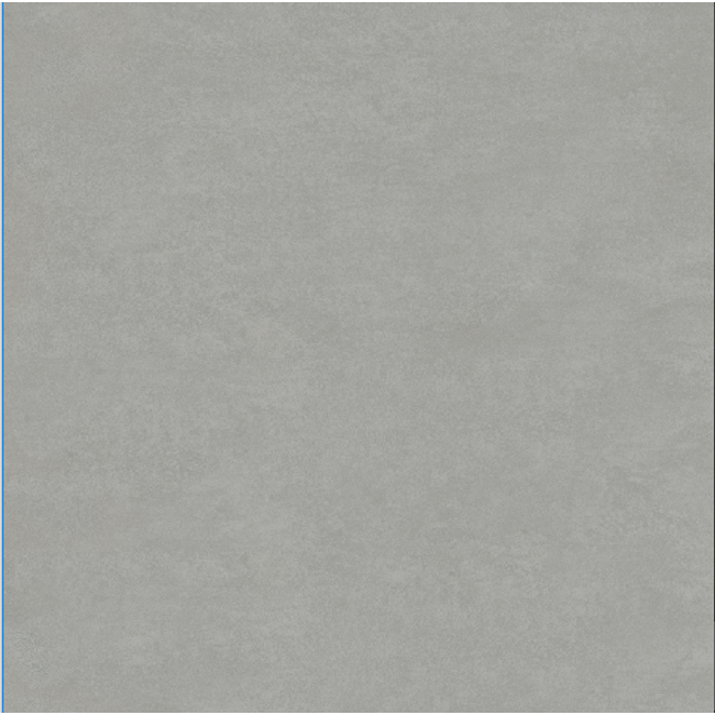 Porcelanato-Biancogres-Cemento-Grafite-acetinado-retificado-C--60cm-x-L--60cm-cinza-1276387