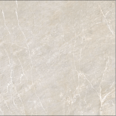 Porcelanato-Biancogres-Illuminato-Satin-acetinado-retificado-C--90cm-x-L--90cm-bege-1274848