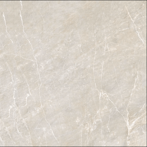 Porcelanato-Biancogres-Illuminato-Satin-acetinado-retificado-C--90cm-x-L--90cm-bege-1274848