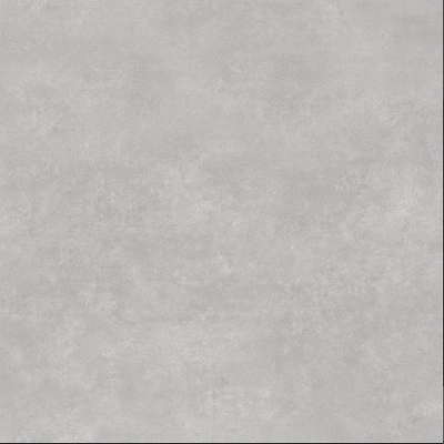 Porcelanato-Biancogres-Chicago-Grigio-acetinado-retificado-C--83cm-x-L--83cm-cinza-1275275