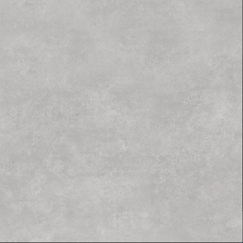 Porcelanato-Biancogres-Chicago-Grigio-acetinado-retificado-C--83cm-x-L--83cm-cinza-1275275