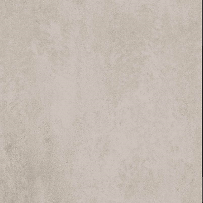 Porcelanato-Biancogres-Cemento-Grigio-acetinado-retificado-C--60cm-x-L--60cm-cinza-1276395