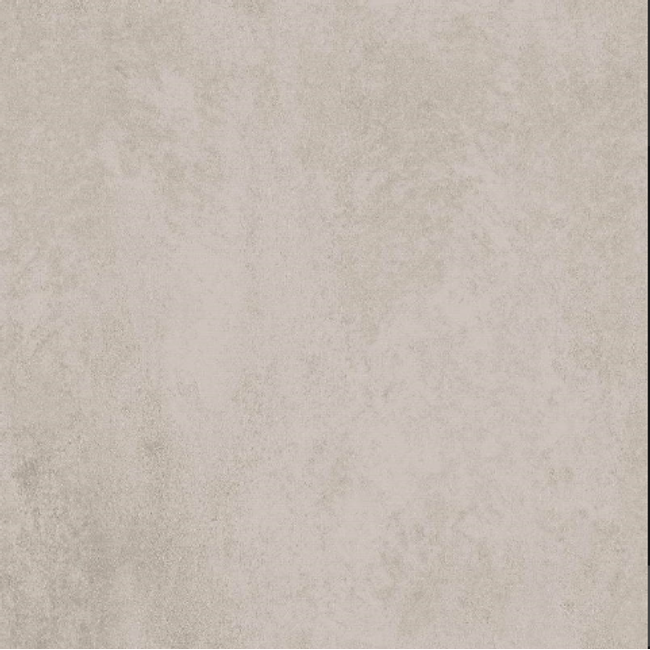 Porcelanato-Biancogres-Cemento-Grigio-acetinado-retificado-C--60cm-x-L--60cm-cinza-1276395