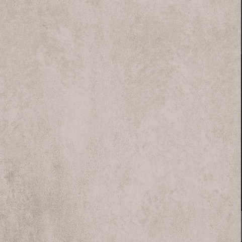 Porcelanato-Biancogres-Cemento-Grigio-acetinado-retificado-C--60cm-x-L--60cm-cinza-1276395