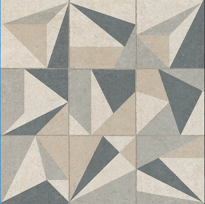 Porcelanato-Biancogres-Clark-acetinado-retificado-C--60cm-x-L--60cm-multicolor-1276468