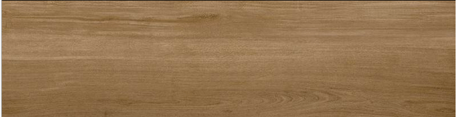 Porcelanato-Biancogres-Carvalho-Natural-acetinado-retificado-C--26cm-x-L--106cm-marrom-1276158