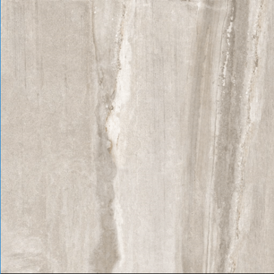 Porcelanato-Biancogres-Pietra-Di-Tibur-acetinado-retificado-C--83cm-x-L--83cm-bege-1276760