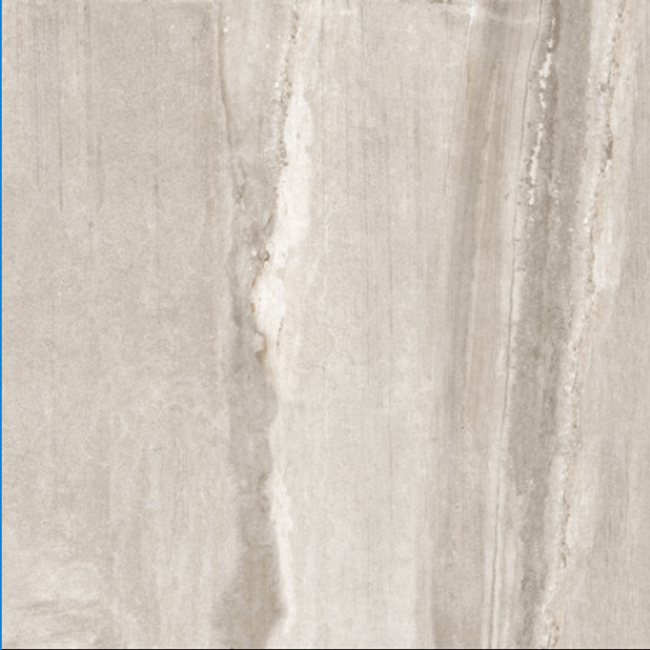 Porcelanato-Biancogres-Pietra-Di-Tibur-acetinado-retificado-C--83cm-x-L--83cm-bege-1276760