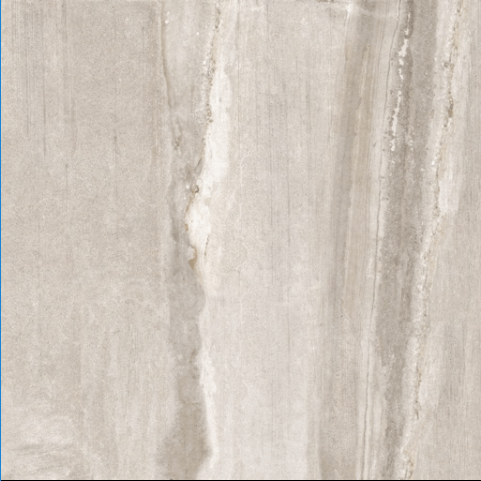 Porcelanato-Biancogres-Pietra-Di-Tibur-acetinado-retificado-C--83cm-x-L--83cm-bege-1276760