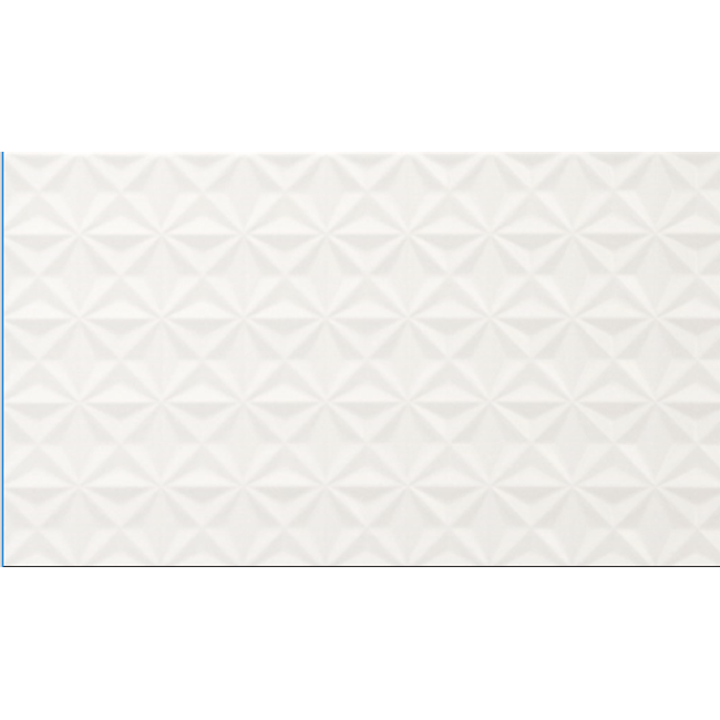 Revestimento-de-parede-Biancogres-Stelle-Lux-Bianco-brilhante-retificado-C--32cm-x-L--60cm-branco-1277324