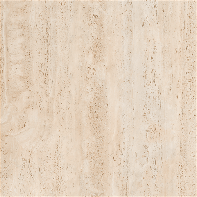 Porcelanato-Biancogres-Travertino-Romano-Beige-acetinado-retificado-C--60cm-x-L--60cm-bege-1276743