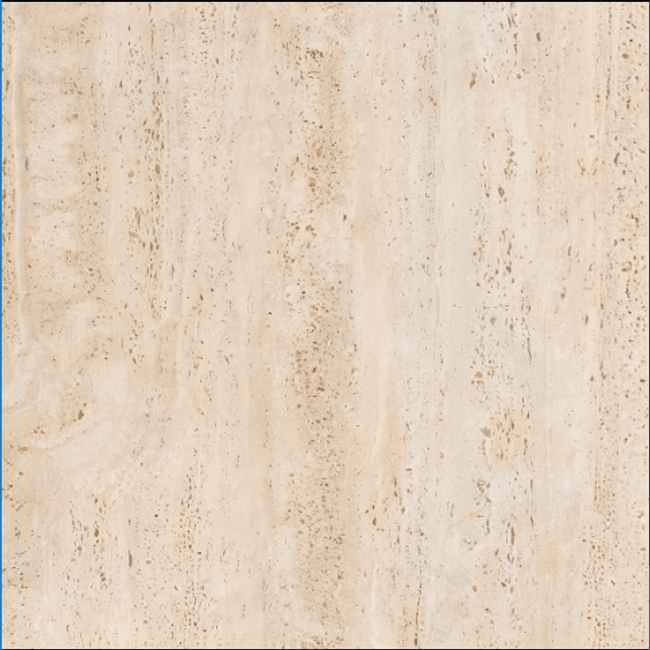 Porcelanato-Biancogres-Travertino-Romano-Beige-acetinado-retificado-C--60cm-x-L--60cm-bege-1276743
