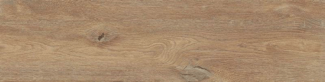 Porcelanato-Biancogres-Thimos-Sabbia-acetinado-retificado-C--26cm-x-L--106cm-marrom-1277030