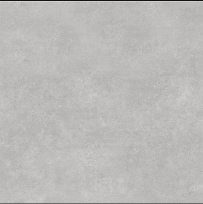 Porcelanato-Biancogres-Chicago-Grigio-acetinado-retificado-C--83cm-x-L--83cm-cinza-1276859
