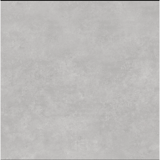 Porcelanato-Biancogres-Chicago-Grigio-acetinado-retificado-C--83cm-x-L--83cm-cinza-1276859