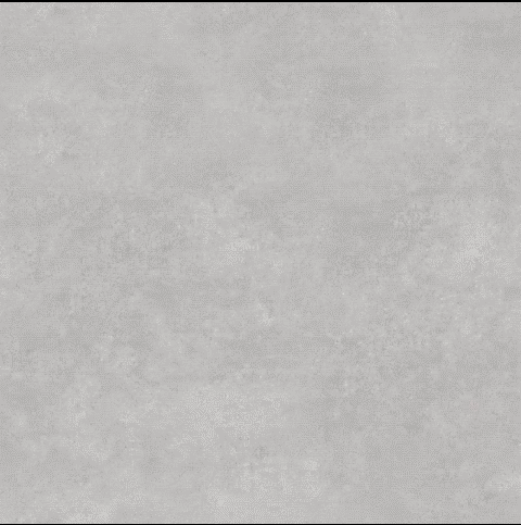 Porcelanato-Biancogres-Chicago-Grigio-acetinado-retificado-C--83cm-x-L--83cm-cinza-1276859