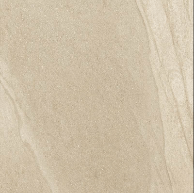 Porcelanato-Biancogres-Basaltina-Beige-acetinado-retificado-C--60cm-x-L--60cm-bege-1277081