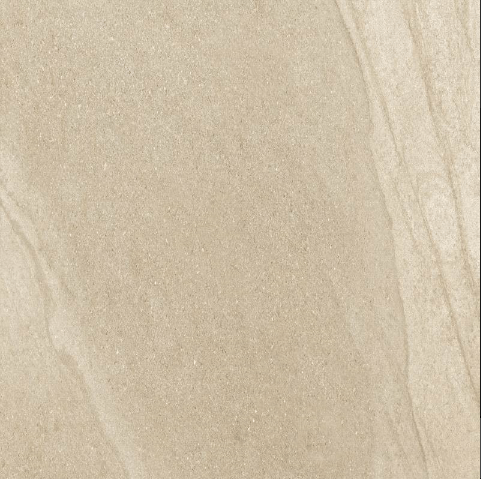 Porcelanato-Biancogres-Basaltina-Beige-acetinado-retificado-C--60cm-x-L--60cm-bege-1277081