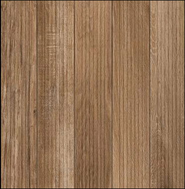 Piso-ceramico-Biancogres-Eko-Caramello-acetinado-bold-C--60cm-x-L--60cm-marrom-1278088