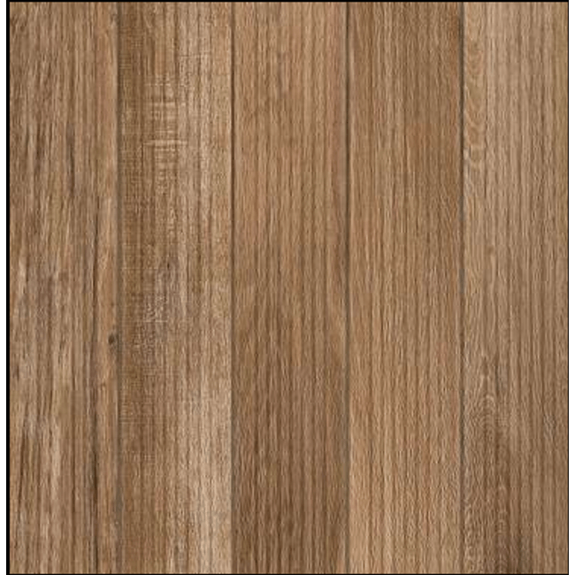 Piso-ceramico-Biancogres-Eko-Caramello-acetinado-bold-C--60cm-x-L--60cm-marrom-1278088
