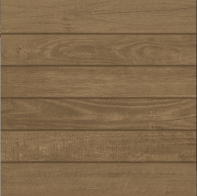 Porcelanato-Biancogres-Deck-Legno-Maso-acetinado-retificado-C--60cm-x-L--60cm-marrom-1277057