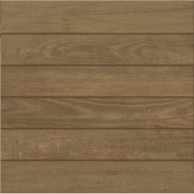 Porcelanato-Biancogres-Deck-Legno-Maso-acetinado-retificado-C--60cm-x-L--60cm-marrom-1277057