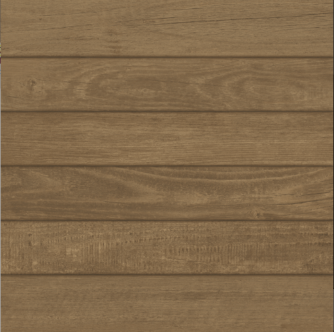 Porcelanato-Biancogres-Deck-Legno-Maso-acetinado-retificado-C--60cm-x-L--60cm-marrom-1277057