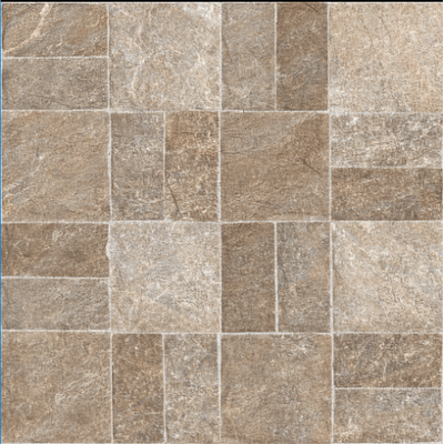 Piso-ceramico-Biancogres-Multi-Pietra-acetinado-bold-C--60cm-x-L--60cm-cinza-1278126