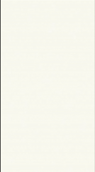 Revestimento-de-parede-Biancogres-Tradizionale-Bianco-brilhante-retificado-C--32cm-x-L--60cm-branco-1277910