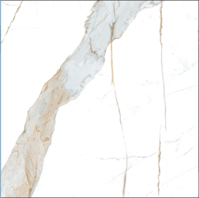 Porcelanato-Biancogres-Calacata-Oro-Lux-brilhante-retificado-C--90cm-x-L--90cm-branco-1278908