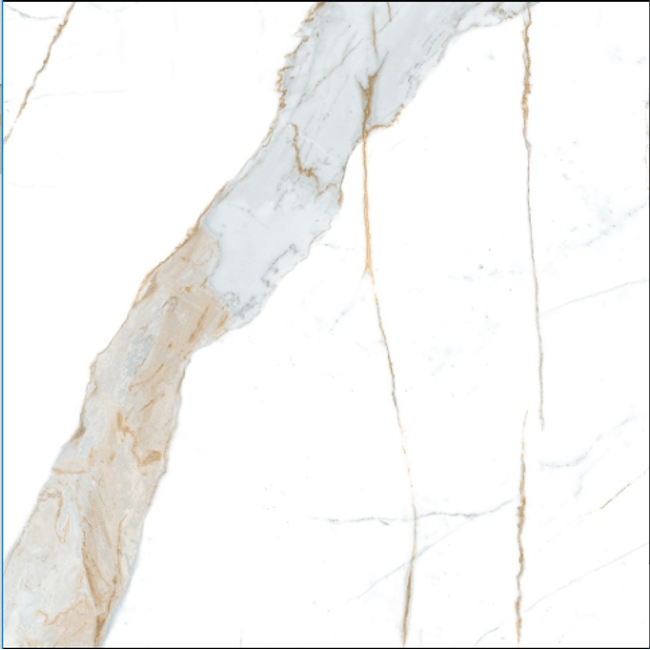 Porcelanato-Biancogres-Calacata-Oro-Lux-brilhante-retificado-C--90cm-x-L--90cm-branco-1278908