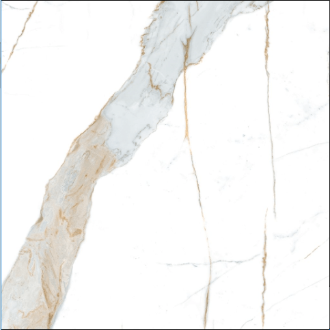Porcelanato-Biancogres-Calacata-Oro-Lux-brilhante-retificado-C--90cm-x-L--90cm-branco-1278908