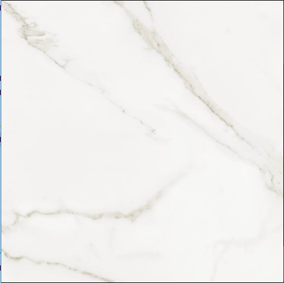 Piso-ceramico-Biancogres-Marmo-Lux-brilhante-bold-C--60cm-x-L--60cm-branco-1278215