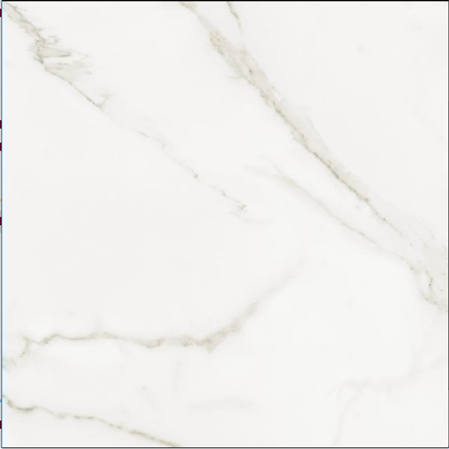 Piso-ceramico-Biancogres-Marmo-Lux-brilhante-bold-C--60cm-x-L--60cm-branco-1278215