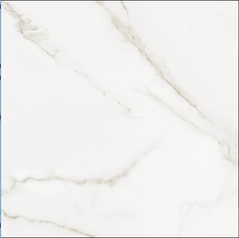 Piso-ceramico-Biancogres-Marmo-Lux-brilhante-bold-C--60cm-x-L--60cm-branco-1278215