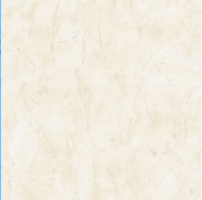 Piso-ceramico-Biancogres-Marmo-Bianco-acetinado-bold-C--60cm-x-L--60cm-bege-1278258