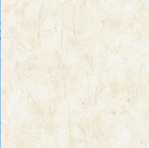 Piso-ceramico-Biancogres-Marmo-Bianco-acetinado-bold-C--60cm-x-L--60cm-bege-1278258