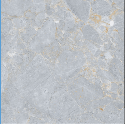Porcelanato-Biancogres-Marmo-Grigio-Oro-brilhante-retificado-C--90cm-x-L--90cm-cinza-1278916