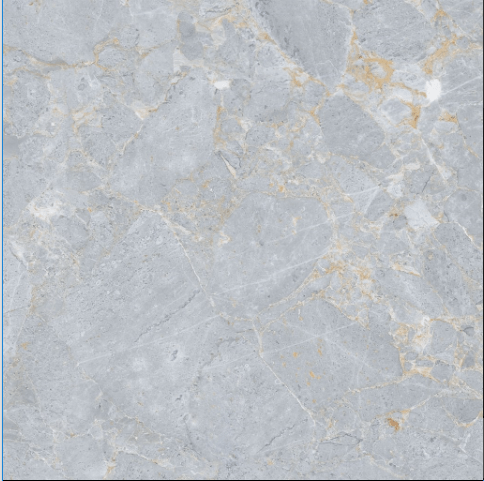 Porcelanato-Biancogres-Marmo-Grigio-Oro-brilhante-retificado-C--90cm-x-L--90cm-cinza-1278916