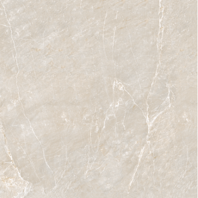 Porcelanato-Biancogres-Illuminatto-Beige-retificado-brilhante-C--90cm-x-L--90cm-bege-1278614