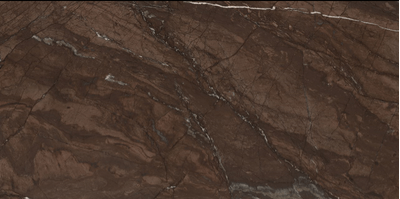 Porcelanato-Biancogres-Montalcino-brilhante-retificado-C--527cm-x-L--105cm-marrom-1274058