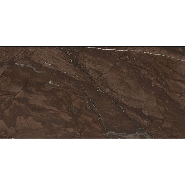 Porcelanato-Biancogres-Montalcino-brilhante-retificado-C--527cm-x-L--105cm-marrom-1274058