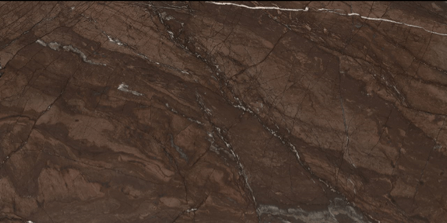 Porcelanato-Biancogres-Montalcino-brilhante-retificado-C--527cm-x-L--105cm-marrom-1274058