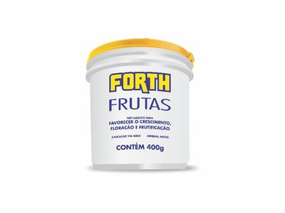 Fertilizante-Forth-Frutas-1619039