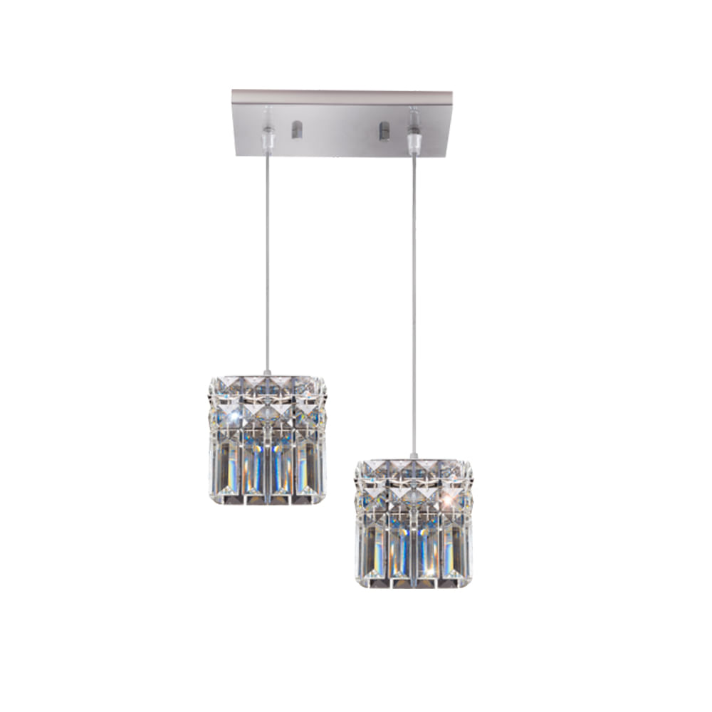 Pendente-quadrado-Llum-de-aco-para-2-lampadas-cabo-ajustavel-de-1m-cristal-Paris-1619195