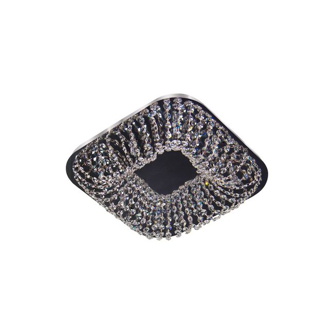 Plafon-de-sobrepor-Llum-45cm-de-aco-inox-para-8-lampadas-G9-cristal-Stadium-1619217