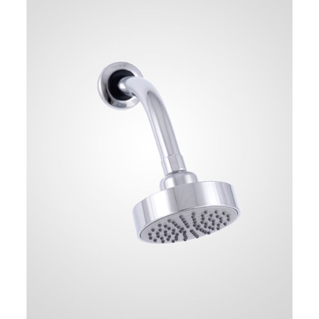 Ducha-fria-Slim-5-jatos-10cm-12304010-de-parede-sem-desviador-cromada-Perflex-1199323