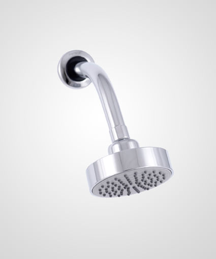 Ducha-fria-Slim-5-jatos-10cm-12304010-de-parede-sem-desviador-cromada-Perflex-1199323